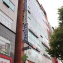 조피부비뇨기과 네이버블로그