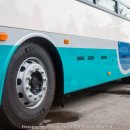 신흥여객 이미지