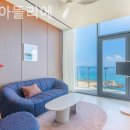 오리 아뜰리에 이미지