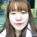조경희_20170206_199일차 훈련일지_(748시간 50분)_223_6 이미지