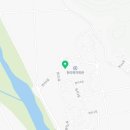 현리 오거리 이미지