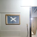 연세메이저내과의원 이미지