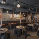꾸븐 경성대점