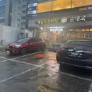 이천쌀밥 설악추어탕 | 화곡역 근처 맛집 주차가능 추어탕 남가네설악추어탕