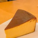 안국상사 이미지