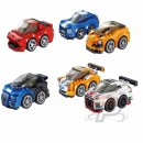 스피트카 이미지