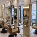 제이하우스 이미지