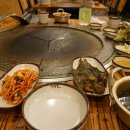신일장 | 강북구 미아역 맛집 마루벌 돌구이 삼겹살