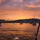 부산도시공사 아르피나 | [부산 해운대구] 부산도시공사 아르피나