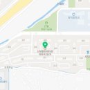 산업단지로27번길 이미지