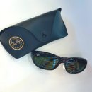 아이젠트리 성신여대역점 | 🔥 레이벤 대디오 선글라스 재입고 | 아이젠트리 성신여대역점 Y2K 인기 모델