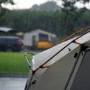 백석탄골부리캠핑장 이미지