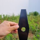 TMC | TMC 충전식 예초기 프로 사용후기 10년AS지원 원형날예초기