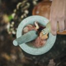 아름다운스킨케어 이미지