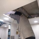 향촌롯데 이미지