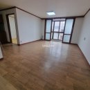 남중동-08 이미지