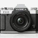 주식회사 키파인더 이미지