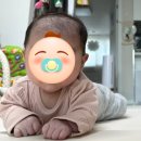 삼신슈퍼 이미지