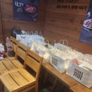 지에스25 마포구청역 이미지