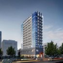 더스테이클래식호텔 이미지