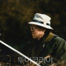 B.O.F(계림) 투어코리아