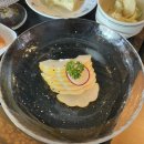 하대동297 | [하대동맛집] 진주 물회 맛집 "츠키" 방문 후기