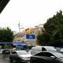 서부자동차서비스 이미지