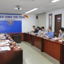 오천약국 이미지