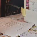 수정약국 | 덕천 미래로병원 난임센터 남자 정액검사 결과 비용