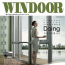 지앤에스 이미지