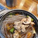 생생굴마을대풍관 이미지