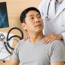 우리신경외과의원 | [서울 은평구 병원·의료정보 3편] 정형외과·재활의학과·신경외과 환자 경험 &amp; 추천 로컬 가이드