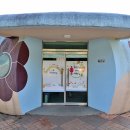 보다더캠핑 이미지