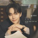 이지상사 네이버블로그