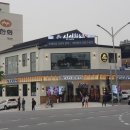인천시청후문 이미지