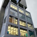 6월 29일 선오픈, 삼성 강남 방문후기