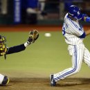 스트라이크존 이미지