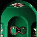 우리시 브랜드 조형 이미지