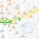 신촌맑음구강내과치과의원 이미지