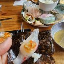 제주올레 2호점 이미지