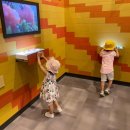 석정유치원 이미지