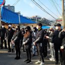 앤뷰 네이버블로그