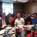 호텔캐슬 이미지