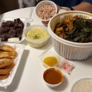 불스떡볶이&철판콩나물 이미지