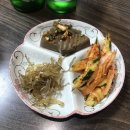 맥스호프 이미지