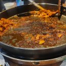 오근내8닭갈비 | 여의도 닭갈비 맛집 찾는다면 오근내 추천하는 이유 | 내돈내산