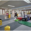 바른아이 태권도 | 내발산초태권도 우리 아이의 첫 태권도 도전 후기