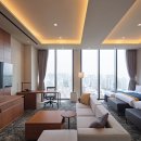 로이넷 호텔 서울 마포 이미지