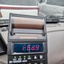 신흥콤푸 네이버블로그