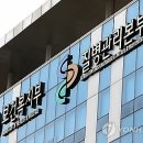 한서약국 이미지